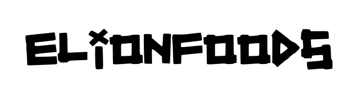 TitikTapettf  Free Fonts Download
