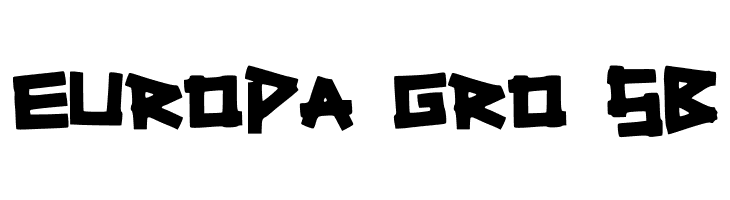 TitikTapettf  Free Fonts Download