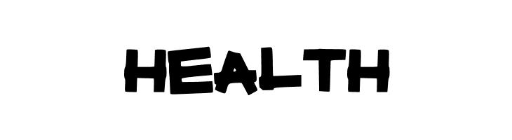 TitikTapettf  Free Fonts Download