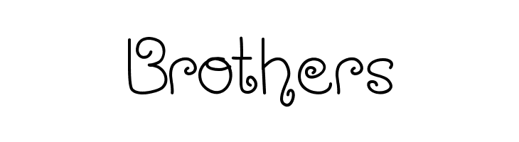 WischyStylus  Free Fonts Download