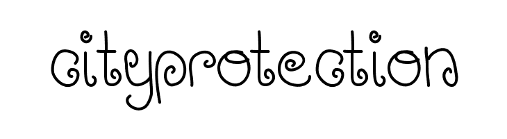 WischyStylus  Free Fonts Download