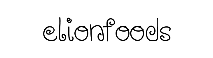 WischyStylus  Free Fonts Download