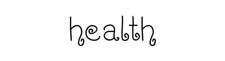 WischyStylus  Free Fonts Download