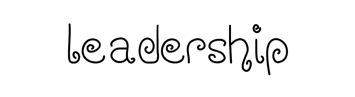 WischyStylus  Free Fonts Download