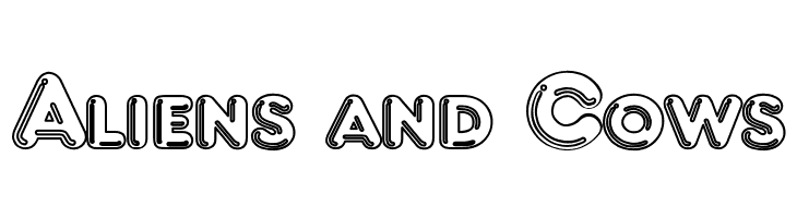 Hang 'Em 2  Free Fonts Download