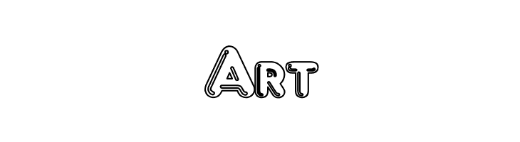 Hang 'Em 2  Free Fonts Download