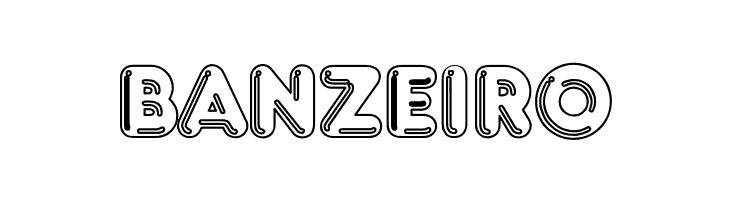 Hang 'Em 2  Free Fonts Download