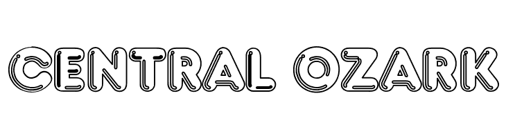 Hang 'Em 2  Free Fonts Download