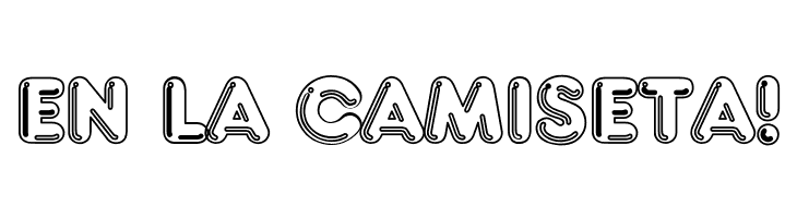 Hang 'Em 2  Free Fonts Download