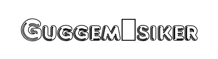 Hang 'Em 2  Free Fonts Download