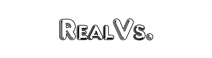 Hang 'Em 2  Free Fonts Download