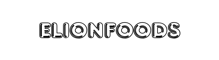 Hang 'Em 2  Free Fonts Download