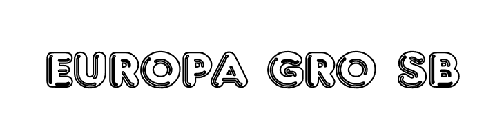 Hang 'Em 2  Free Fonts Download
