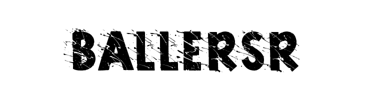 Art Studio  Free Fonts Download