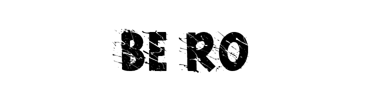 Art Studio  Free Fonts Download