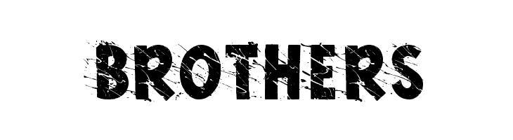 Art Studio  Free Fonts Download