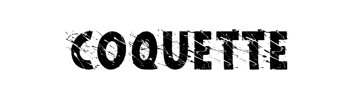 Art Studio  Free Fonts Download