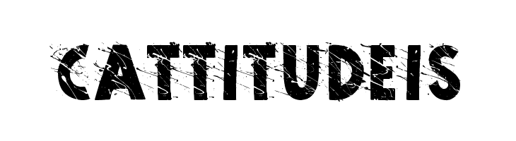 Art Studio  Free Fonts Download