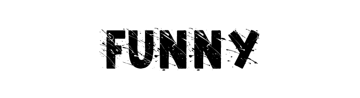 Art Studio  Free Fonts Download