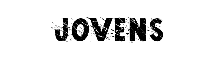 Art Studio  Free Fonts Download