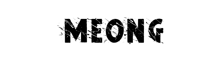 Art Studio  Free Fonts Download