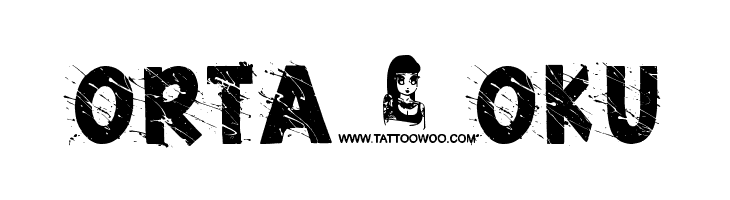 Art Studio  Free Fonts Download