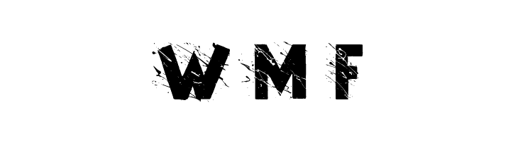 Art Studio  Free Fonts Download