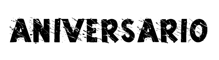 Art Studio  Free Fonts Download