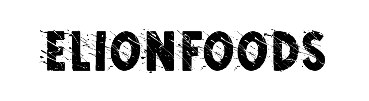 Art Studio  Free Fonts Download