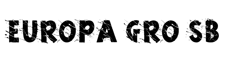 Art Studio  Free Fonts Download