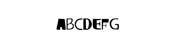 vtks lumina  Free Fonts Download