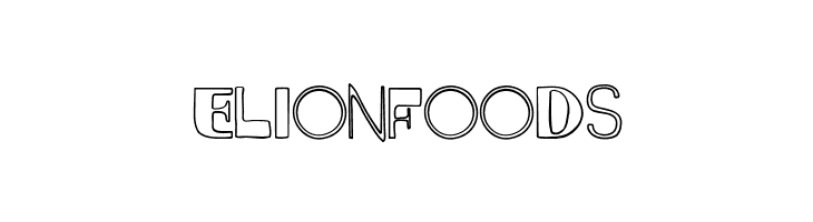 vtks lumina  Free Fonts Download