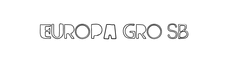 vtks lumina  Free Fonts Download