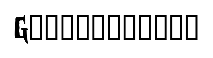 Johachihim Kruwl  Free Fonts Download