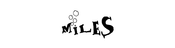 Johachihim Kruwl  Free Fonts Download