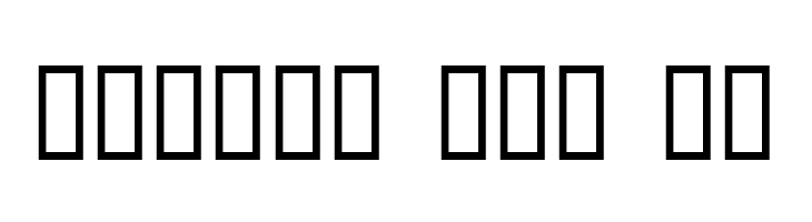 Johachihim Kruwl  Free Fonts Download