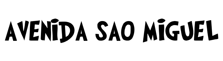 klucy  Free Fonts Download