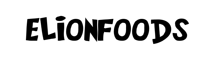 klucy  Free Fonts Download