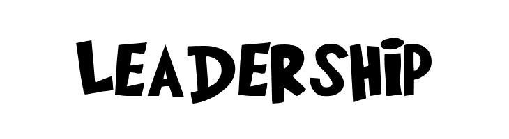 klucy  Free Fonts Download