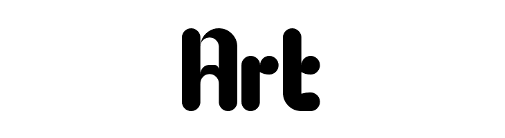 fs familiar-huttish Regular  Free Fonts Download