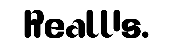 fs familiar-huttish Regular  Free Fonts Download