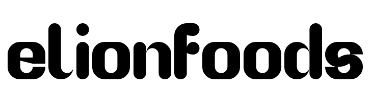 fs familiar-huttish Regular  Free Fonts Download