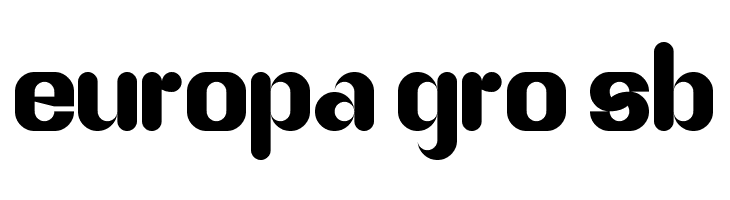 fs familiar-huttish Regular  Free Fonts Download