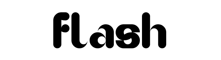 fs familiar-huttish Regular  Free Fonts Download