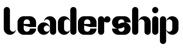 fs familiar-huttish Regular  Free Fonts Download