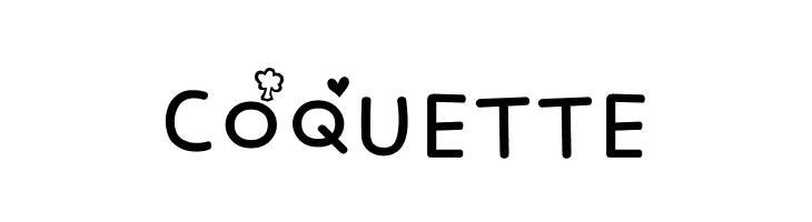 SJLoveLove  Free Fonts Download