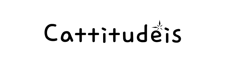 SJLoveLove  Free Fonts Download