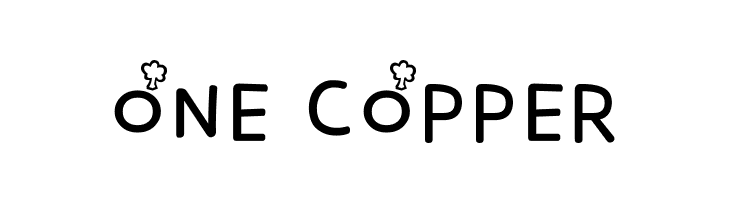 SJLoveLove  Free Fonts Download