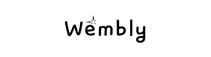 SJLoveLove  Free Fonts Download