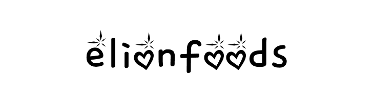 SJLoveLove  Free Fonts Download